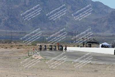 media/Oct-05-2025-CVMA (Sun) [[beeef4f201]]/Race 5-Amateur Supersport Open (Holeshot)/